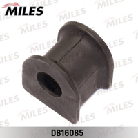 miles db16085