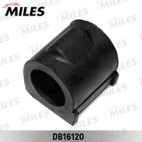 miles db16120