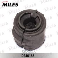 miles db16188
