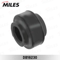 miles db16230