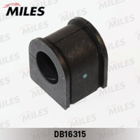 miles db16315