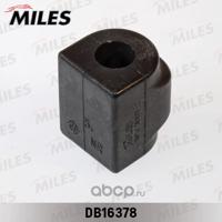 miles db16378