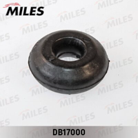 miles db17000