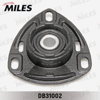 miles db31002