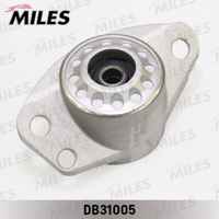 miles db31005