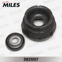 miles db31007