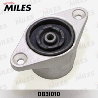 miles db31010