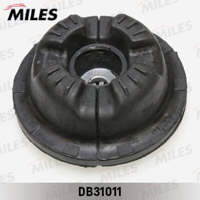 miles db31011