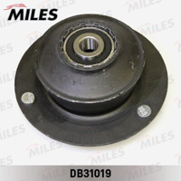 miles db31019