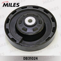 miles db31024