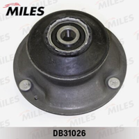 miles db31026