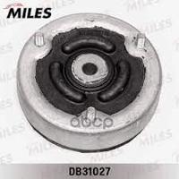miles db31027