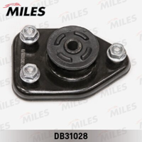 miles db31028