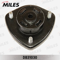 miles db31030