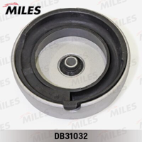 miles db31032