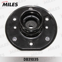 miles db31035