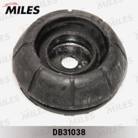 miles db31038