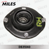 miles db31040