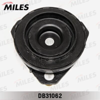 Деталь miles db31062