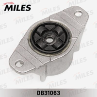 miles db31063