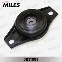 miles db31069