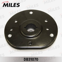 Деталь miles db31070