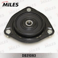 miles db31083