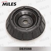 miles db31088