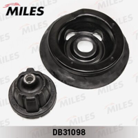 miles db31098