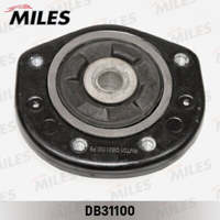 Деталь miles db31100