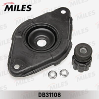 miles db31108