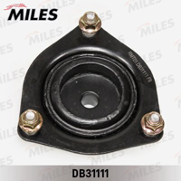 miles db31111