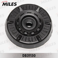 miles db31130