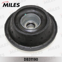 miles db31190