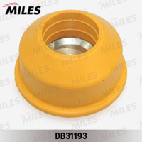 Деталь miles db31193