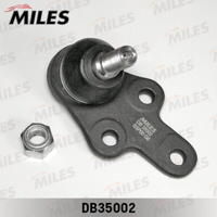 miles db35002