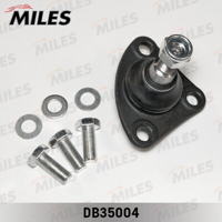 miles db35004