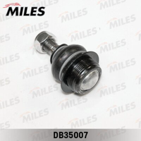 miles db35007