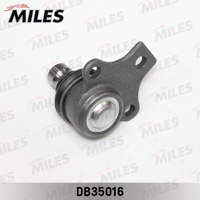 miles db35016