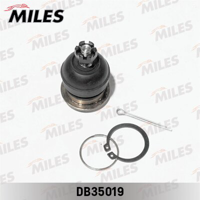 miles db35019