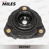 miles db35019