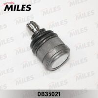 miles db35021