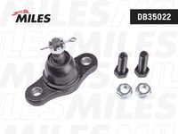 Деталь miles db35022