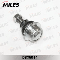 miles db35044