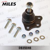 miles db35046