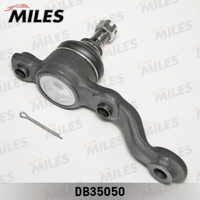 miles db35050