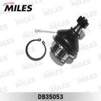 Деталь miles db35053