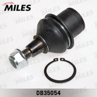 miles db35054