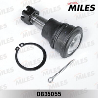 Деталь miles db35055