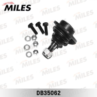 miles db35062